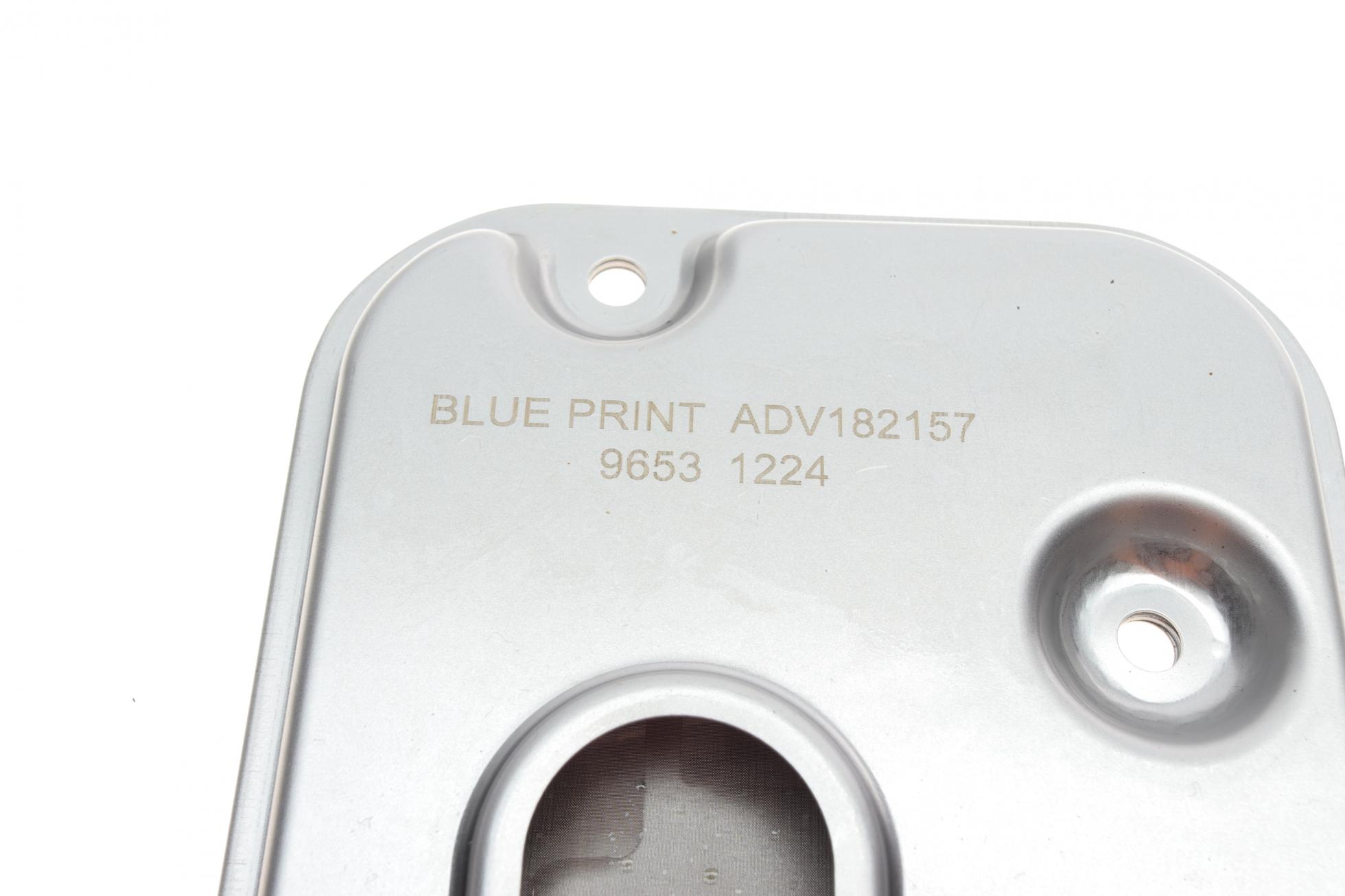 ADV182157 BLUE PRINT